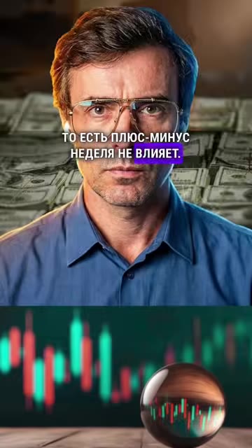 Индикатор макро-ликвидности: переход из S&P 500 в золото