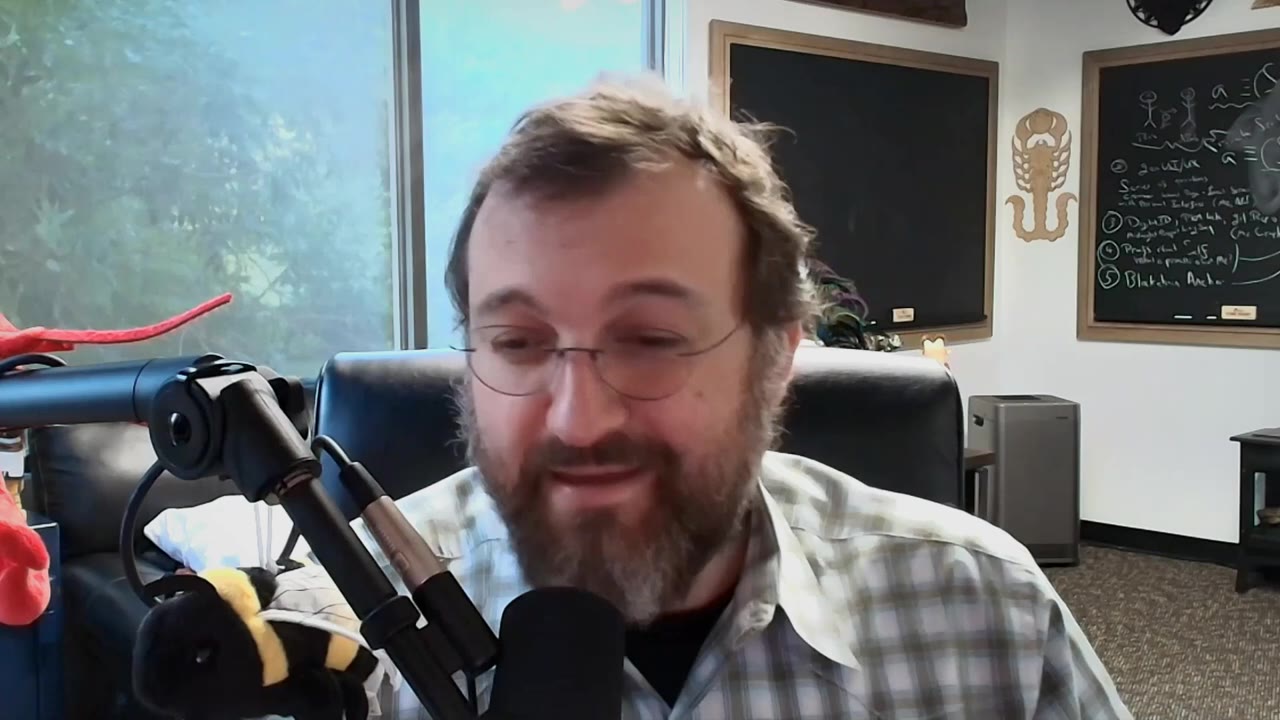 Cardano после взлома моста — команда сохраняет оптимизм