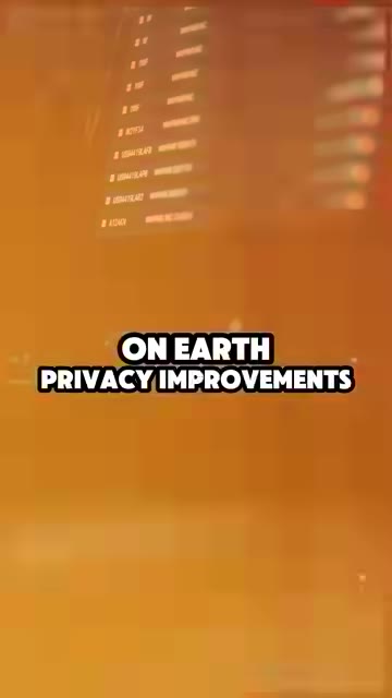 Lean Initiative Ethereum: квантовая защита и приватность