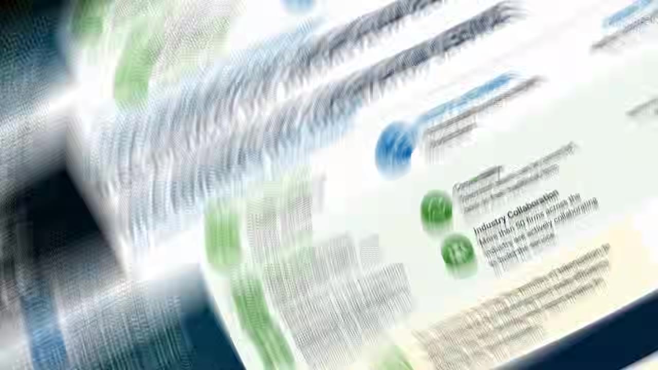 DTCC и токенизированные ценные бумаги: запуск в 2026 и влияние на Stellar