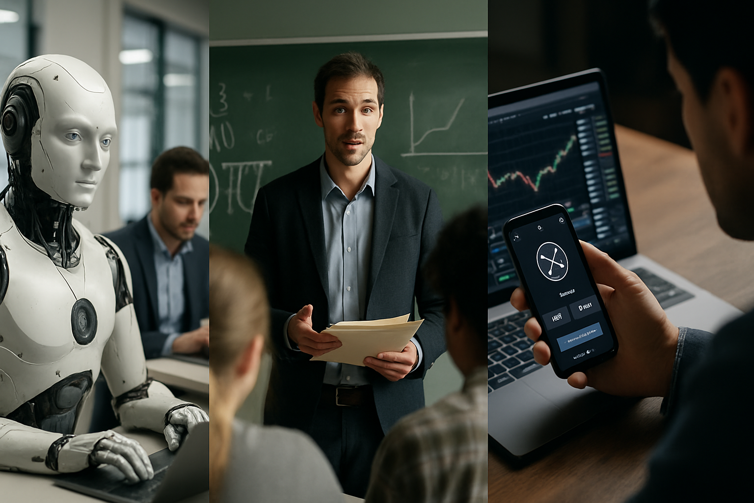 XRP Ledger: потенциал в AI-платежах и институциональном использовании