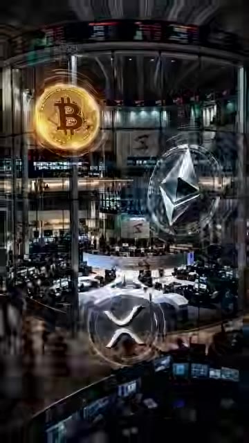 Япония снижает налог на криптовалюту до 20% — что изменится