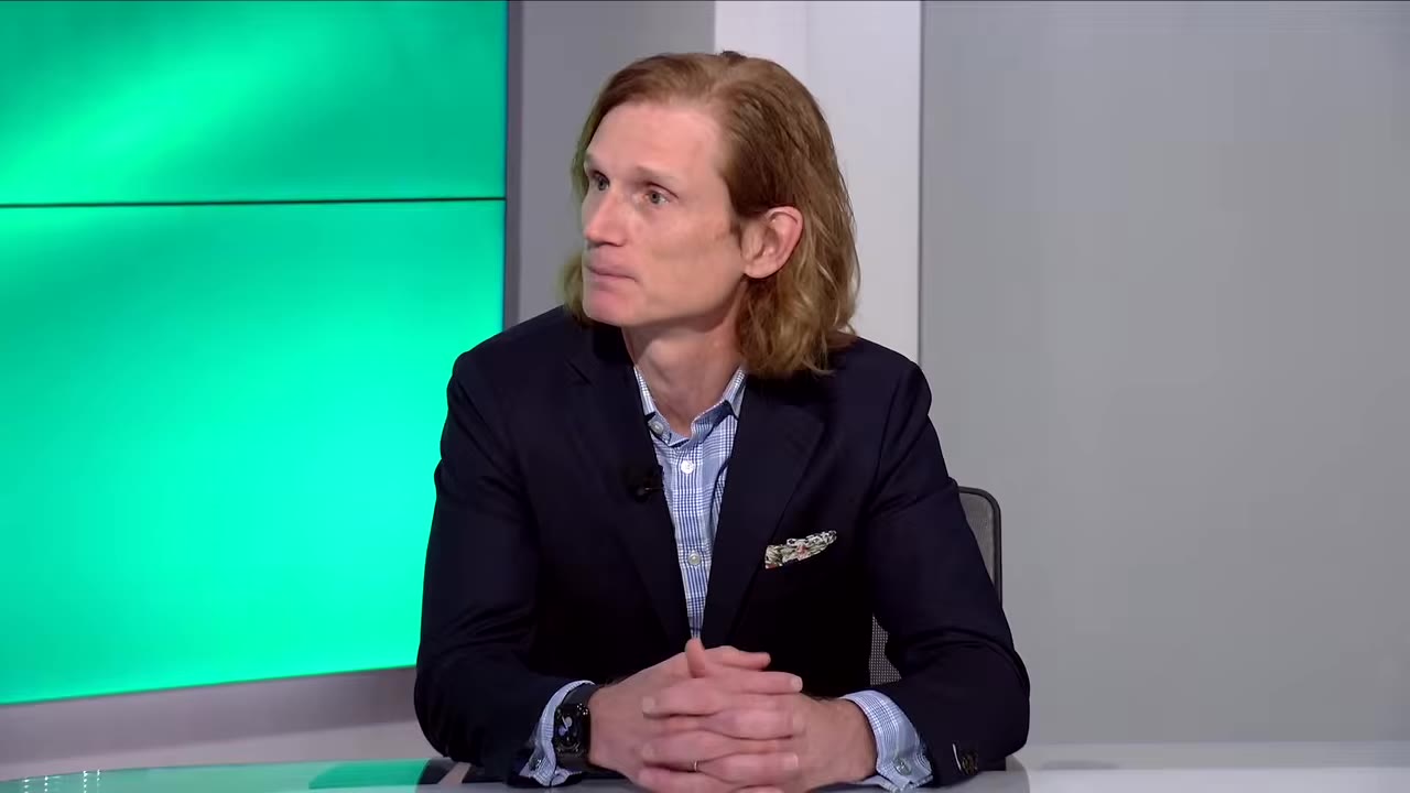 DTCC запускает токенизированные торги с банками — шаг к интеграции блокчейна