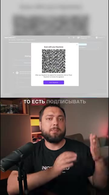 ЗагXBT: аппаратные кошельки больше не рекомендуются