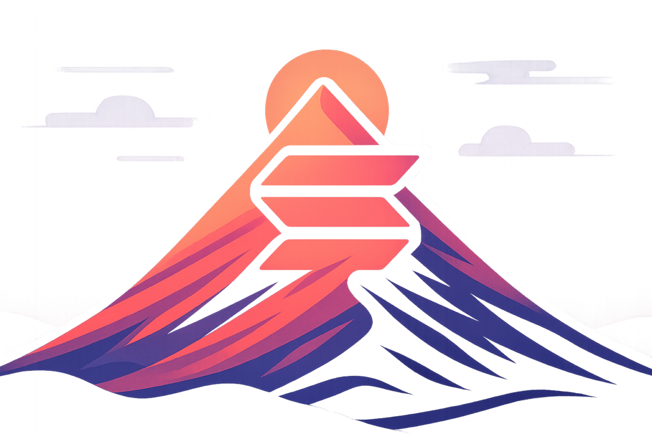 Solana Alpenglow Upgrade: ускорение сети без роста цены
