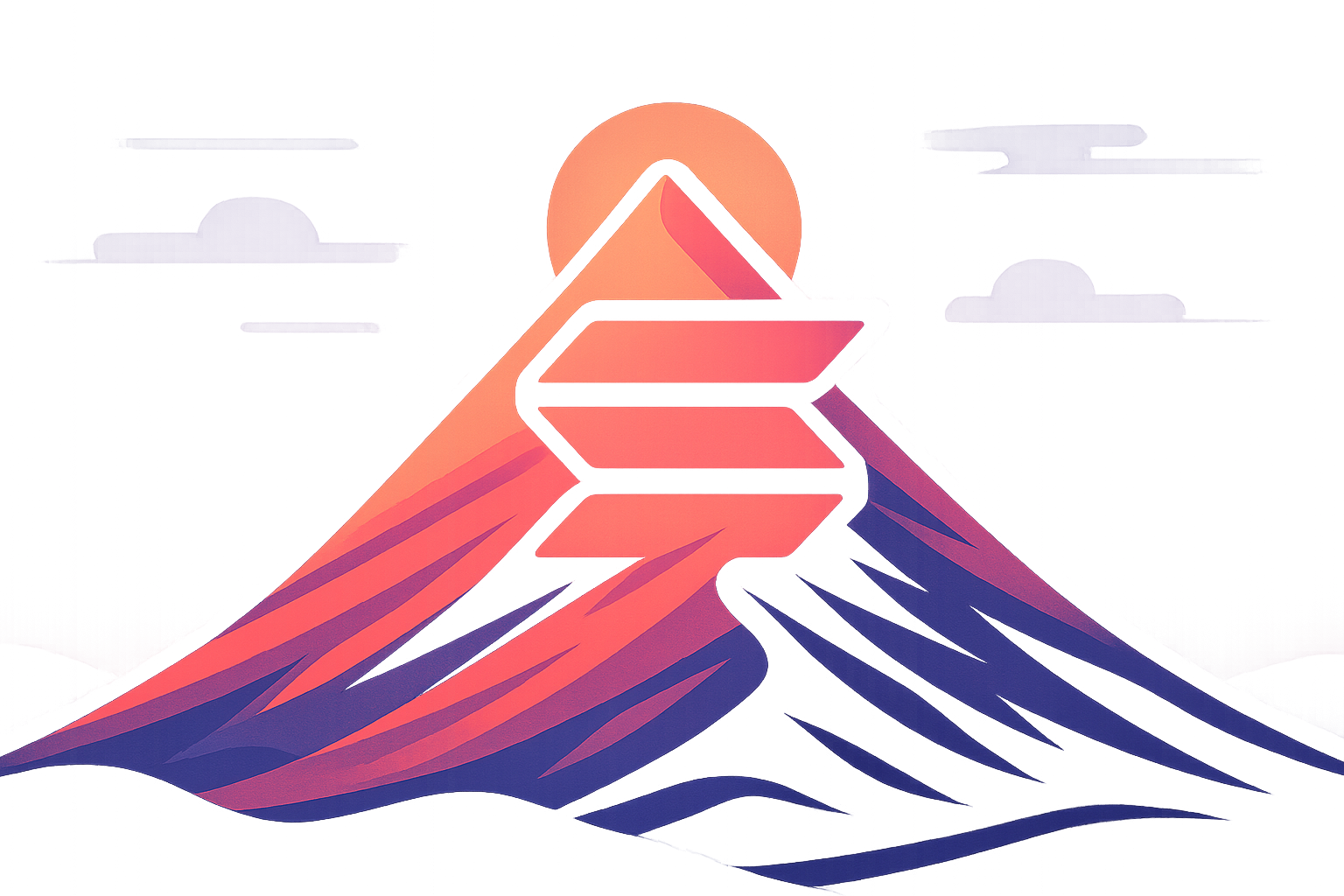 Solana Alpenglow Upgrade: ускорение сети без роста цены