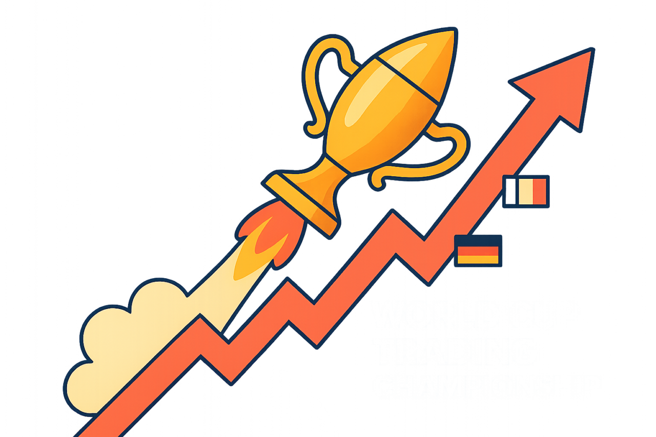 Legendary Winners and Record Returns at…