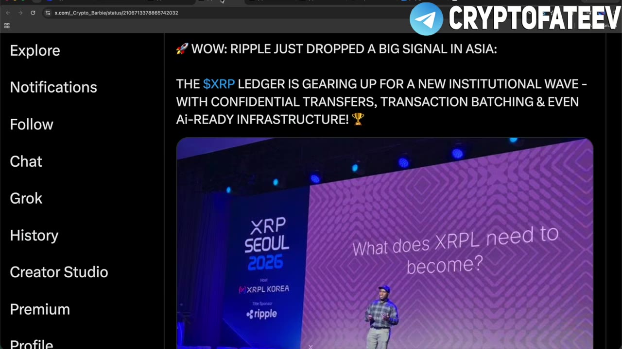 XRP для клиентов кредитных карт: Ripple запускает сервис в Южной Корее