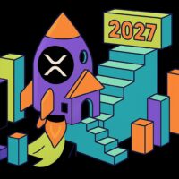 Crypto Market Anticipation Reaches Unprecedented Levels