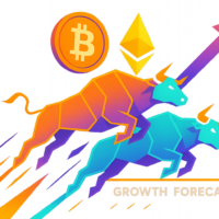 Crypto Market Experiencing Unprecedented Bull Run: Analyst Outlook