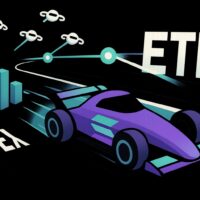Solana’s DEX Volume Surpasses Ethereum, Leads AI Agent Payments