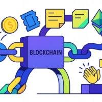 Lark Davis: Blockchain’s Value Lies in Usage, Not Backing