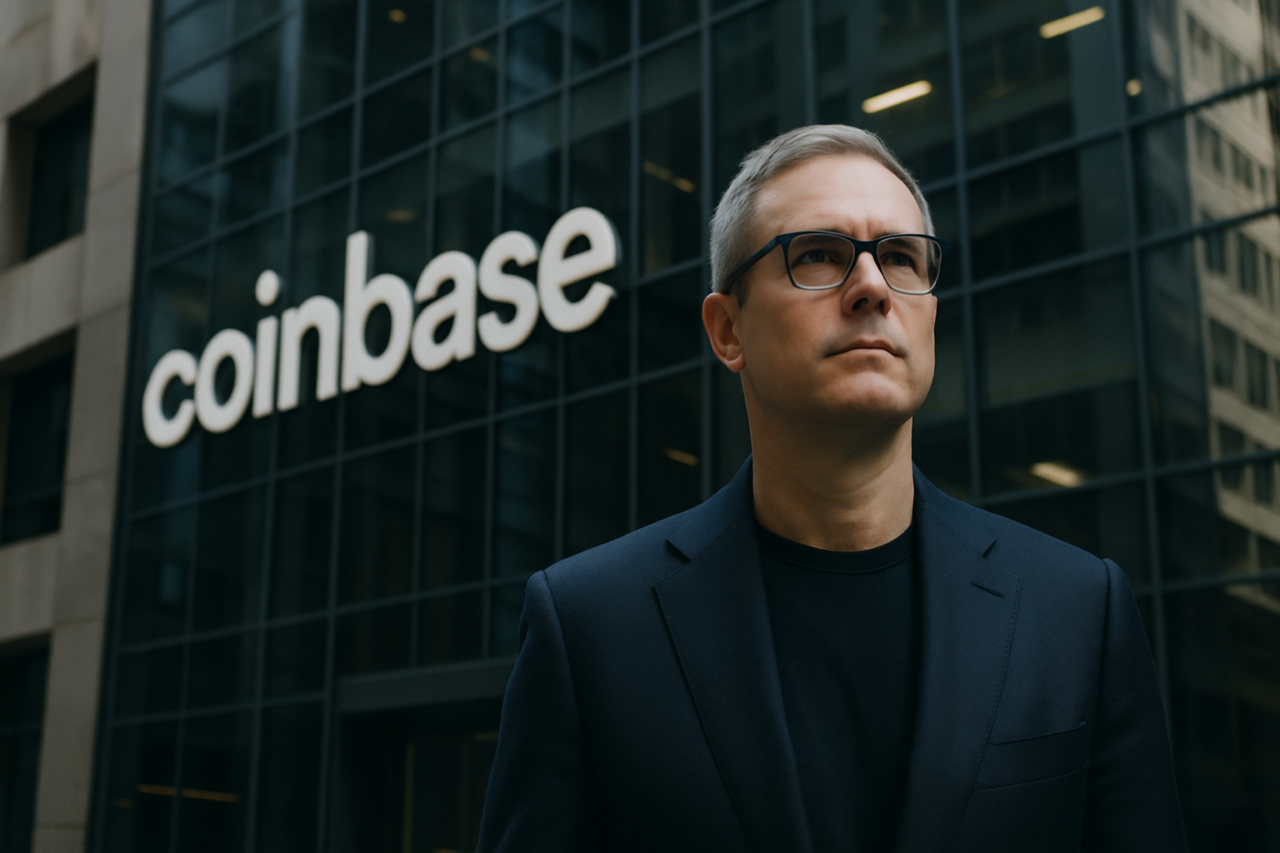 Coinbase расчетный центр: одобрение и новые возможности