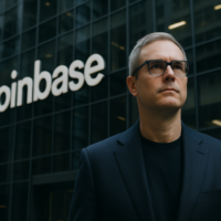 Coinbase Wins Approval for Its Own Clearinghouse