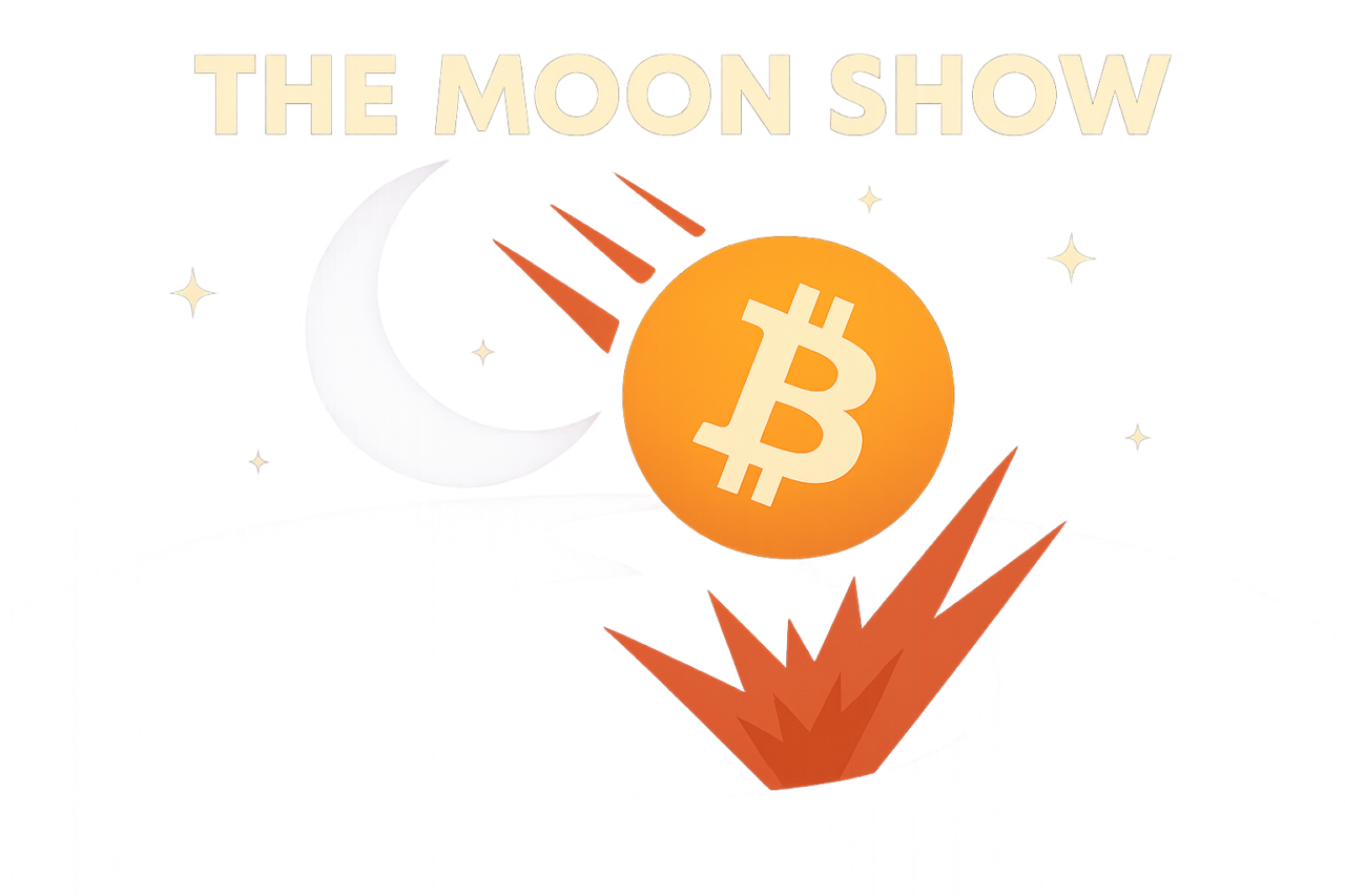 Bitcoin Faces Bearish Divergence, Risk …