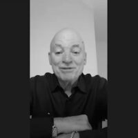 Lou Kerner Predicts Major Crypto Bull Market Ahead