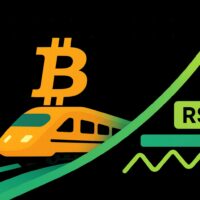 Bitcoin and Ethereum Surge Amid High Volatility: Altcoin Daily’s Outlook
