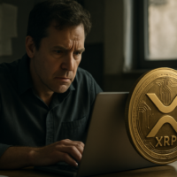 Баг в XRP Ledger: уязвимость позволяла создавать новые монеты