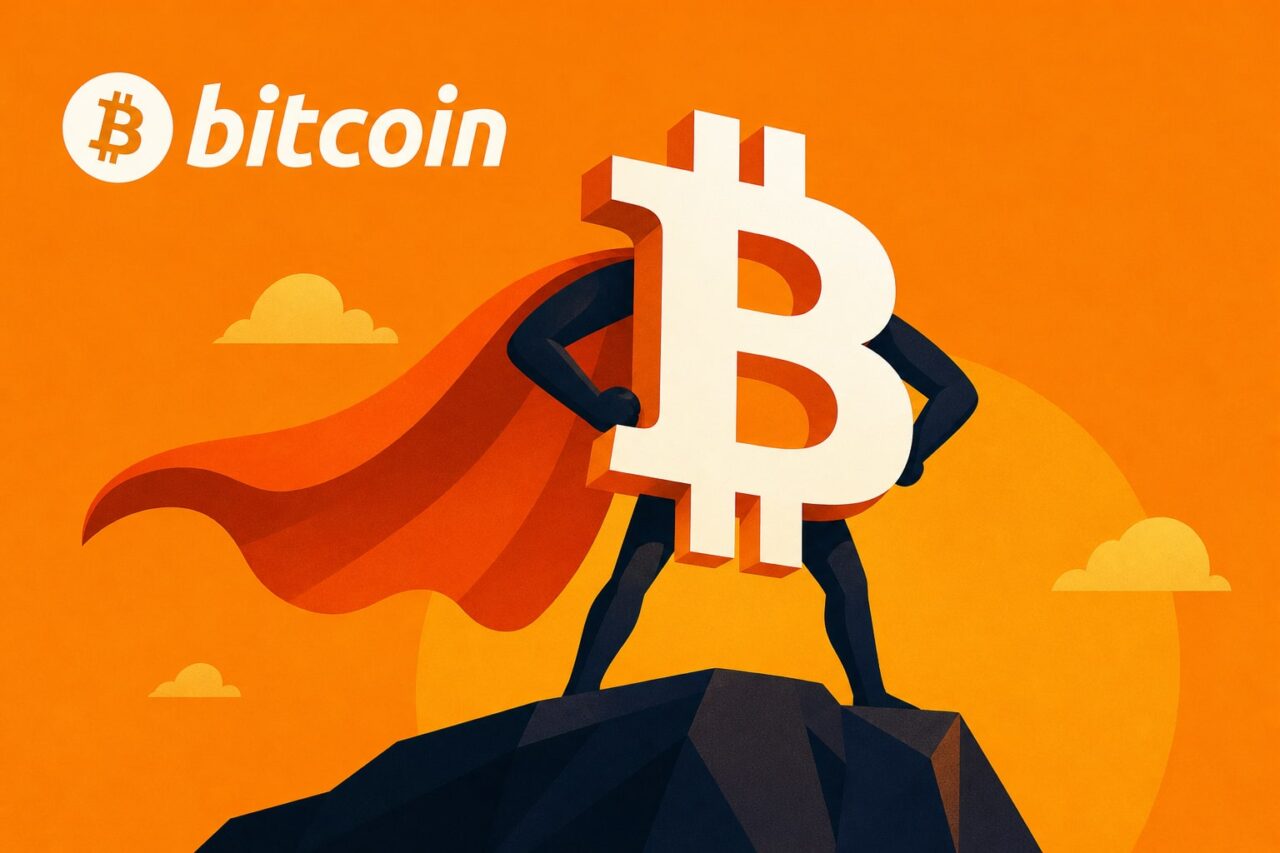 Blockstream консалтинг в Лугано: интеграция биткоина для банков