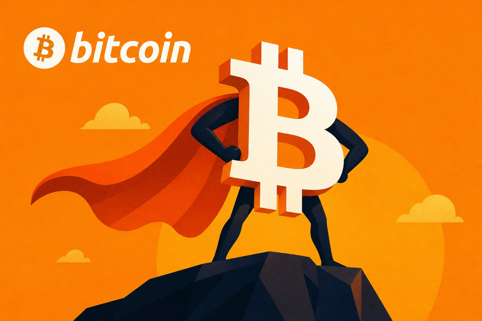 Blockstream консалтинг в Лугано: интеграция биткоина для банков