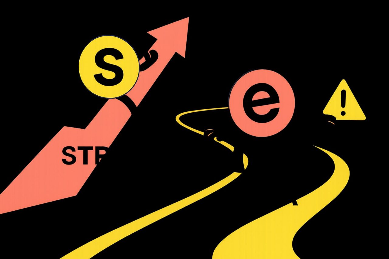 Прогноз по STRK и ENA: что ждёт токены по версии Altcoin Buzz