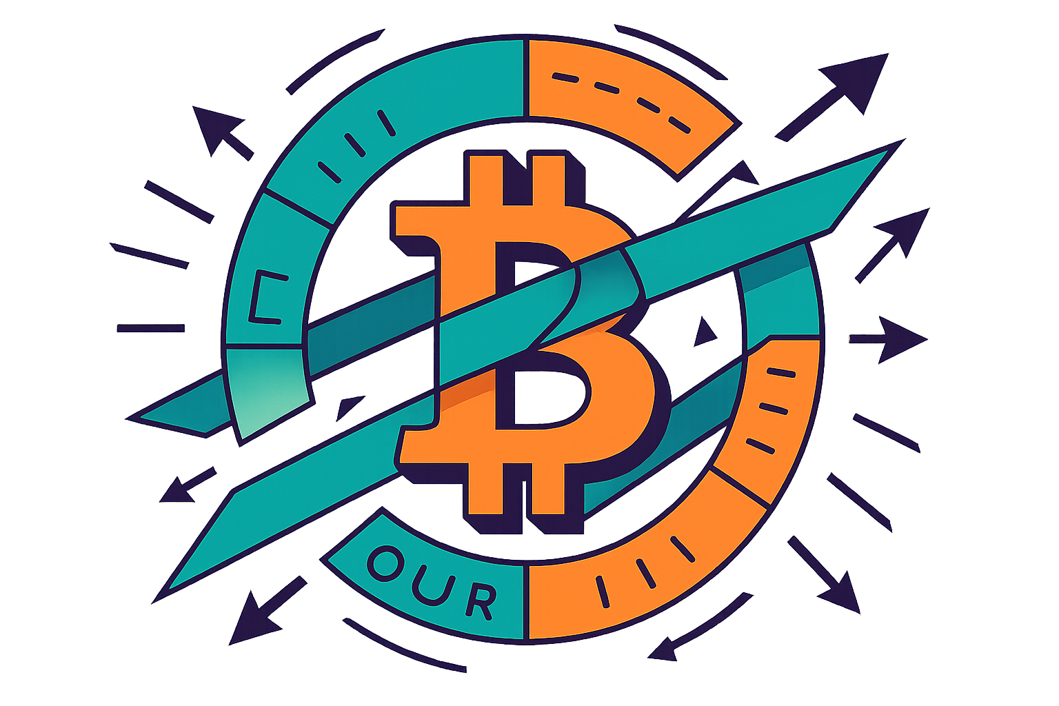 Четырёхлетний цикл биткоина — иллюзия: мнение Crypto Capital Venture
