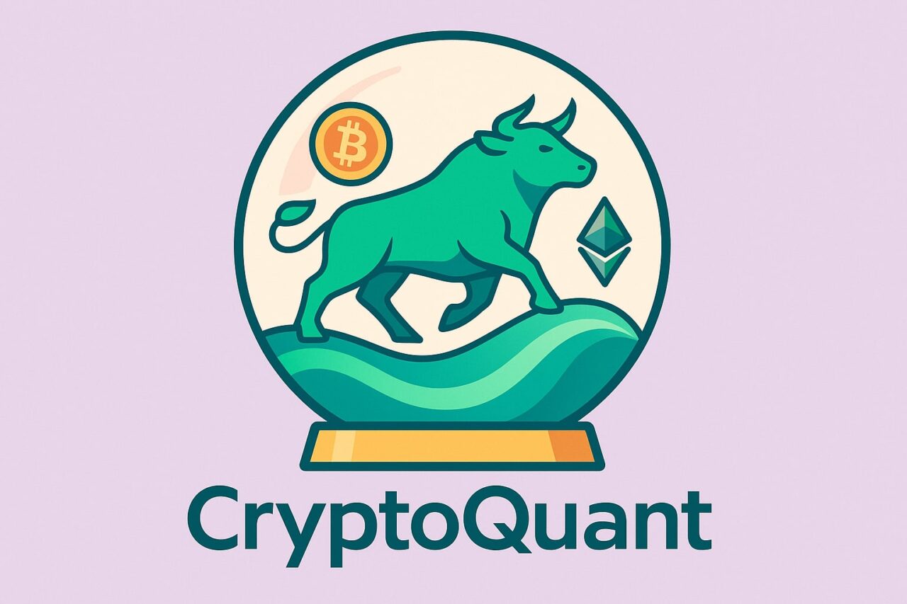 Бычий тренд на рынке криптовалют: прогноз CryptoQuant