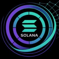 Rings от Helios решает проблемы масштабируемости и приватности Solana