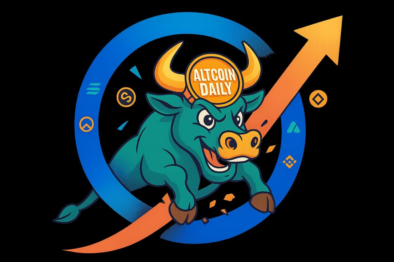 Крипто-бычий рынок: мнение Altcoin Daily о крупнейшем цикле