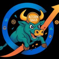 Crypto Bull Market Underway: Analyst Predicts Largest Cycle Yet