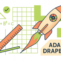 Adam Draper: Rational People Doing Irrational Things in Crypto and AI