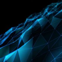 Midnight’s Privacy-Focused Smart Contracts Go Live on Cardano
