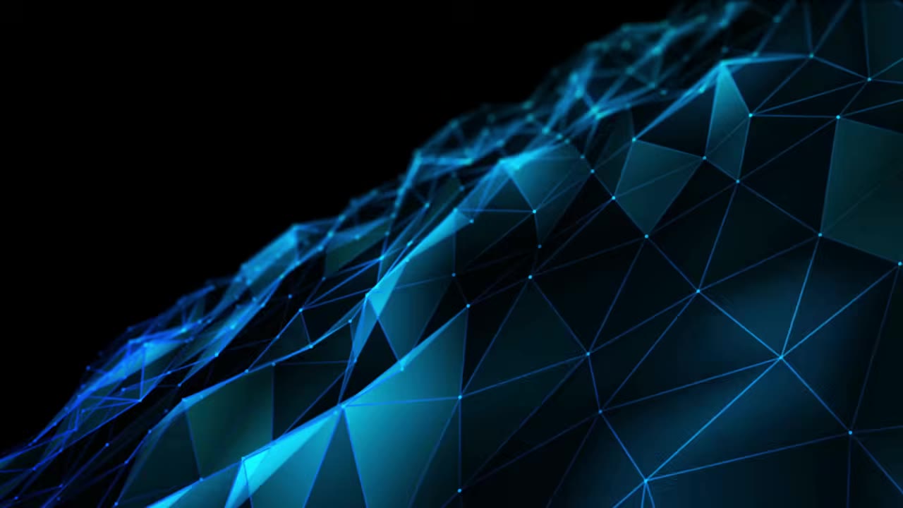 Midnight смарт-контракты с приватностью доступны в Cardano