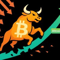 Bitcoin Bull Market: Experts See Growth Despite Market Dips