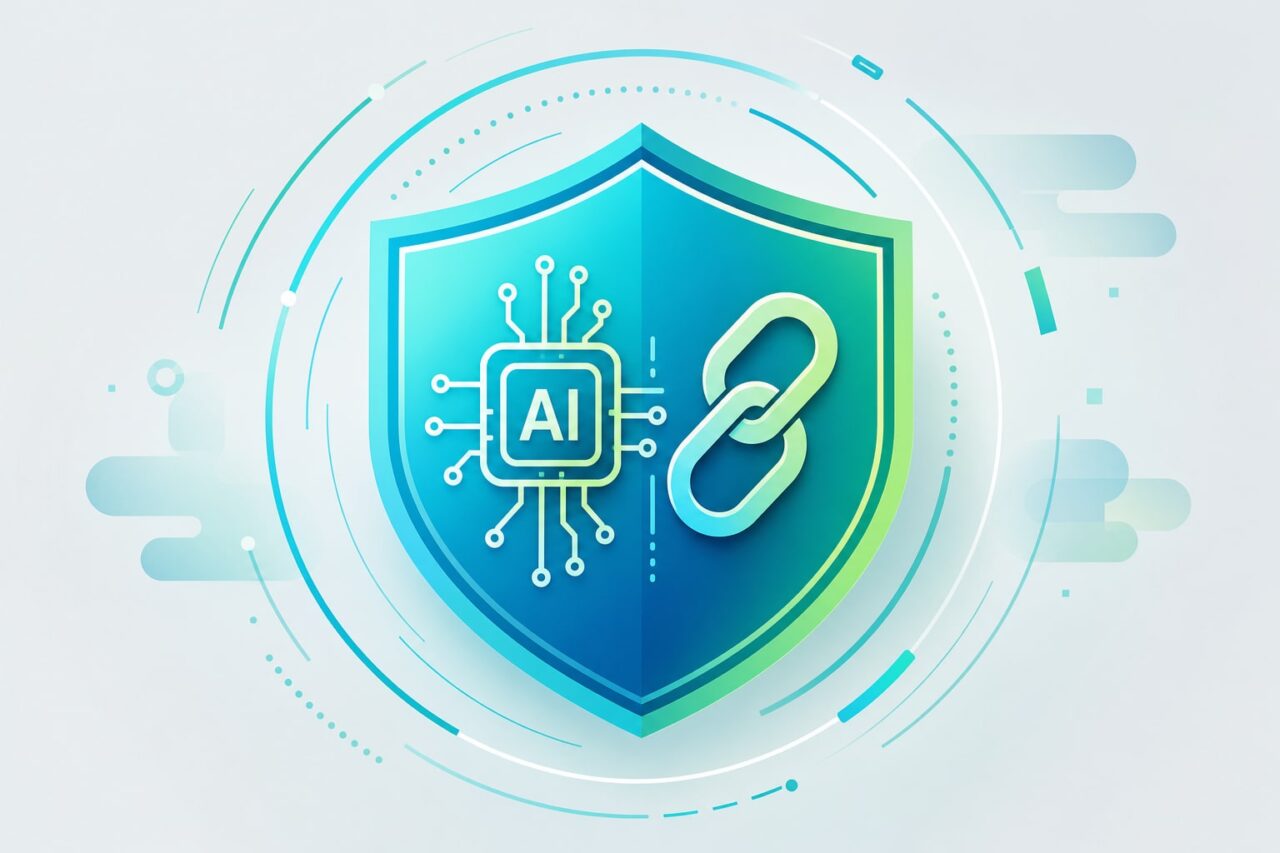 Криптопроекты и ИИ: позитивная интеграция для безопасности