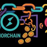 ThorChain отказывается блокировать украденные средства и вызывает споры