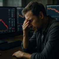 Crypto Liquidations Exceed $700 Million in 24 Hours: Market Outlook
