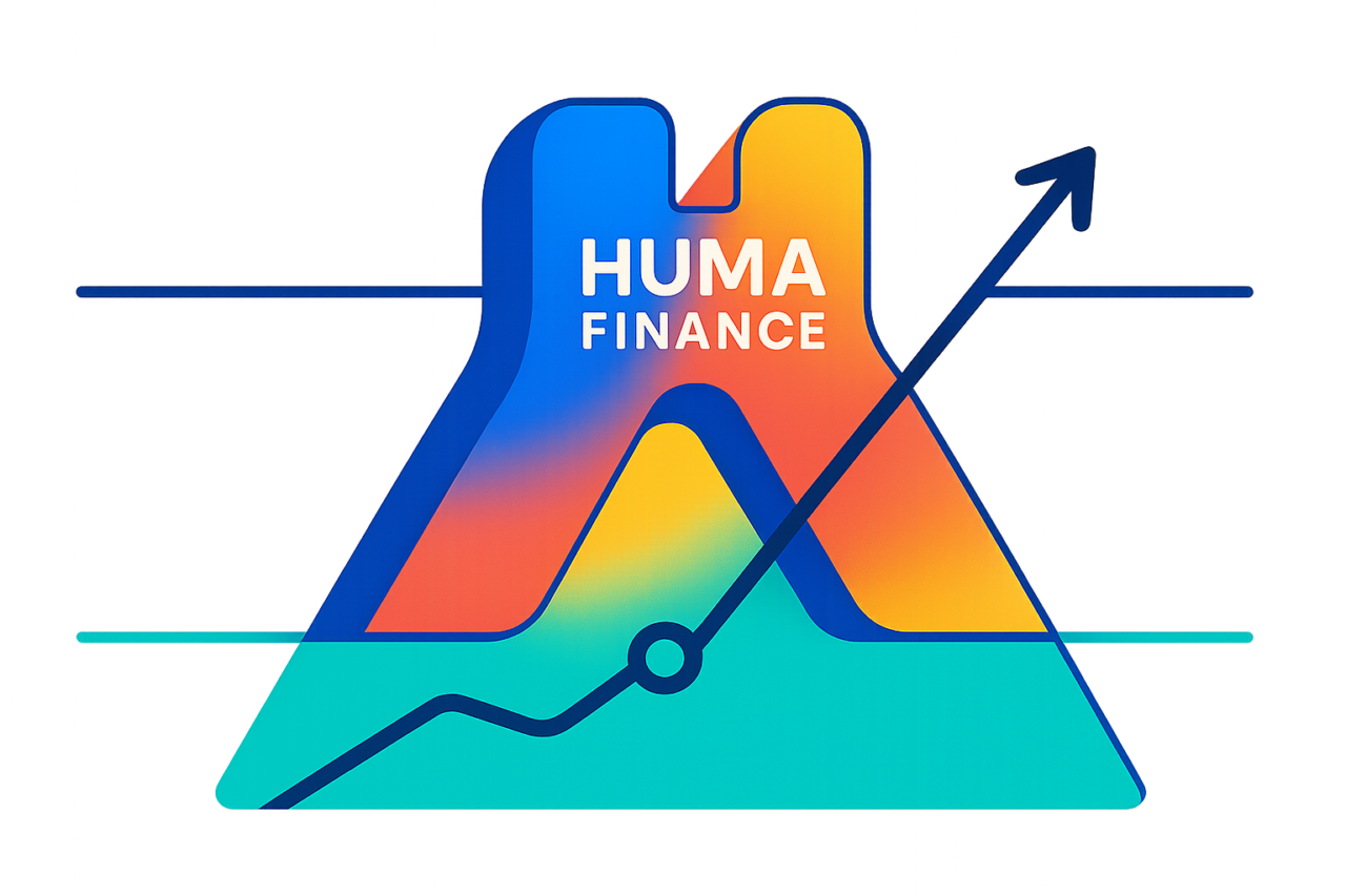 Huma Finance прогноз: ключевые уровни и стратегия входа