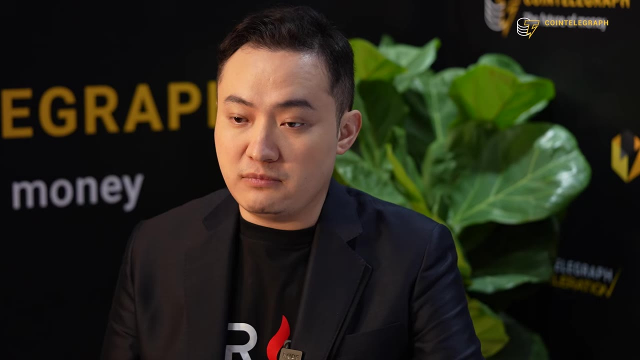 Tron Network токенизированные акции: запуск в IV квартале