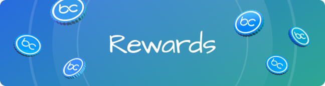 bg-rewards