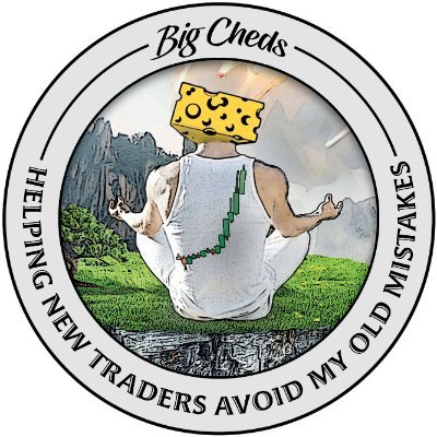 Big Cheds