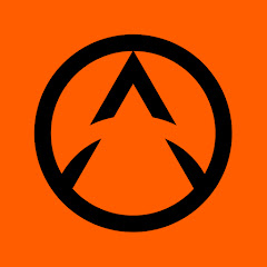 Altcoin Buzz