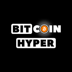 BitcoinHyper