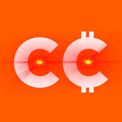 Crypto Commons