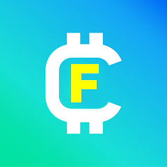 CryptoFateev Ripple XRP Трейдер
