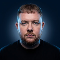 CryptoJack