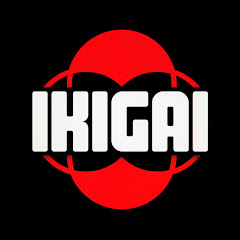 IKIGAI