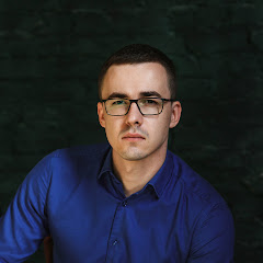 Ilya Mescheryakov