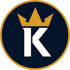 Krown