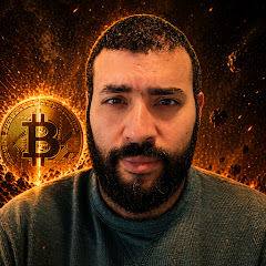 World War Bitcoin